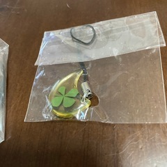 ペンダントなど
の画像
