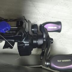 タトゥーラSVTW5.5-CCの画像