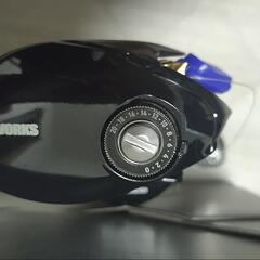 タトゥーラSVTW5.5-CCの画像