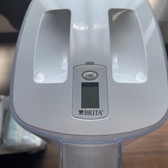 【正規品】BRITA MAXTRA+ 浄水器カートリッジ 2パックの画像
