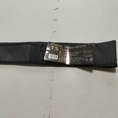極美品！SHIMANOファイナルディメンション168Hの画像