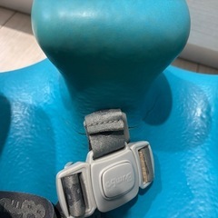 バンボの画像