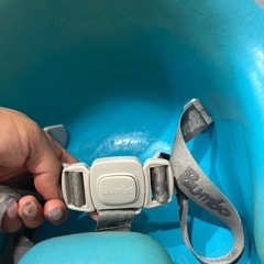 バンボの画像