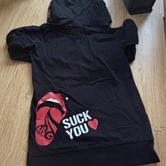 【決まりました】
Acid Black Cherry ライブグッズの画像