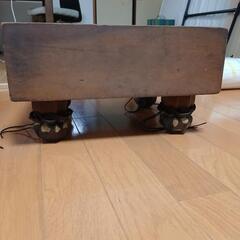 将棋盤の画像