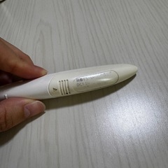パナソニック　電動シェーバーの画像