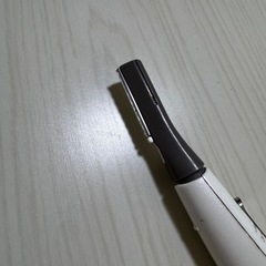 パナソニック　電動シェーバーの画像