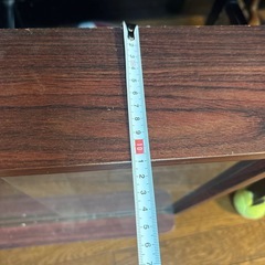 カセットテープ入れの画像