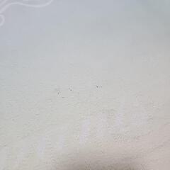 Redy ラウンドマット タグ付きの画像