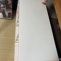 トロファストの画像