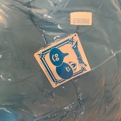 キングスライムぬいぐるみの画像