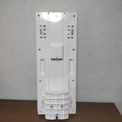 地上デジタル用UHFアンテナ壁面ベランダ用(地デジ)の画像