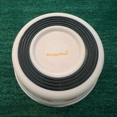 ペット用食器２個セットの画像