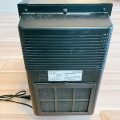  【0円】ワインセラー（電源入らず・要修理）取りに来てくれる方へ！の画像