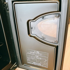  【0円】ワインセラー（電源入らず・要修理）取りに来てくれる方へ！の画像