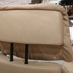 EKORNES｜エコーネス｜Stressless RENO｜オットマン付｜ストレスレス レノ クラシック｜Sサイズの画像