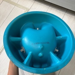 バンボの画像