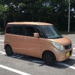 スズキパレット..の画像