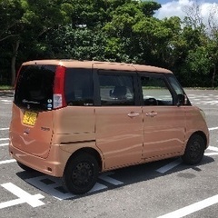 スズキパレット..の画像
