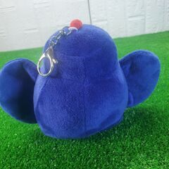 中日ドラゴンズ　ドアラ エコバッグの画像