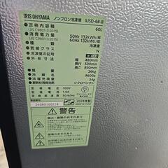 IUSD-6B-Bの画像