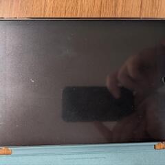 iPad mini 第5世代 64GB Wi-Fiモデルの画像