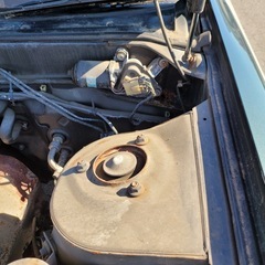日産ローレルHCC33ツインカム24の画像