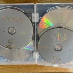 パウパト！DVD-box（シーズン1）の画像