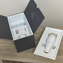 【定価¥38,500】mous.プルミナス 美顔器の画像