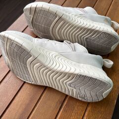 【ニューバランス】スニーカー 23.5センチ  DynaSoft Beaya Slippn v2　New Balanceの画像