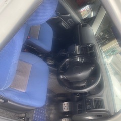 車検付すぐ乗れますJB23フリースタイルワールドカップリミテッドの画像