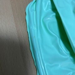 リッチェル　ふかふかベビーバス　プラス　　の画像