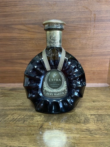2本 レミーマルタン ファインシャンパーニュ スペリオール コニャック 700ml 2本 レミーマルタン ファインシャンパーニュ スペリオール