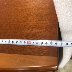 【無料】タンス差し上げますの画像