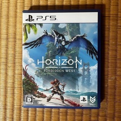 ゲームソフトまとめて5本の画像
