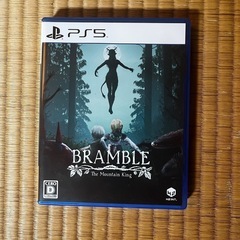 ゲームソフトまとめて5本の画像