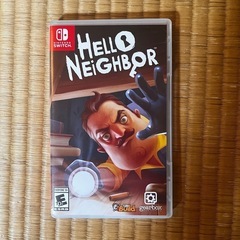 ゲームソフトまとめて5本の画像