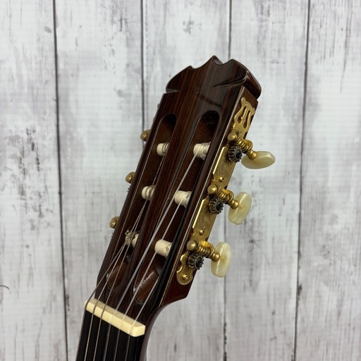 《美品》 WORLD SOUND アコースティックギター