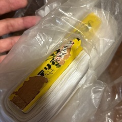 レースカーテン生地の画像
