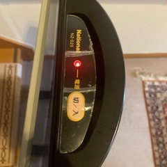 ズボンプレッサー の画像