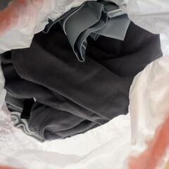 処分品 レディース服 M〜L まとめの画像