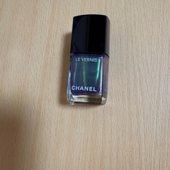 CHANELの画像