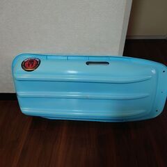 そり 日本製の画像