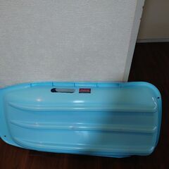 そり 日本製の画像