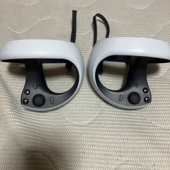 PlayStationVR2　CFIJ-17001の画像