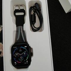アンドロイドウォチSMART  R. y75 の画像