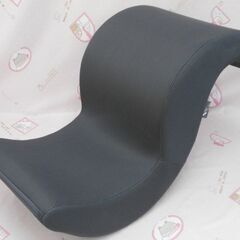 ♪shop japan/ショップジャパン ゆらころん 美品 お腹引き締め♪の画像