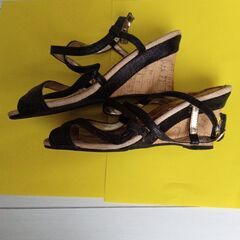 サンダル★ Lサイズの画像
