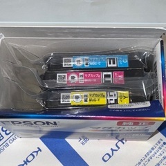 A4カラーインクジェット複合機 EW-052A ホワイト [L判～A4] の画像