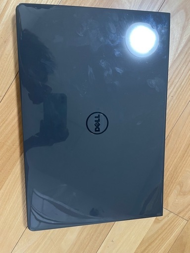 dell slim